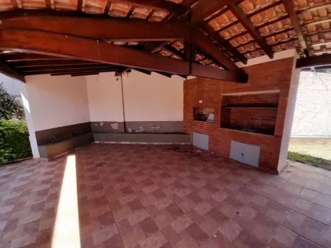 imagem 4 - Casa para locação no Jardim Colina em Americana imagem 4 - Casa para locação no Jardim Colina em Americana