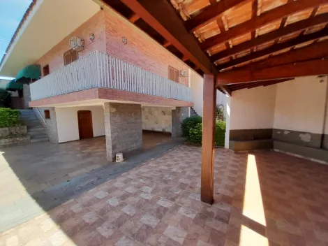 imagem 5 - Casa para locação no Jardim Colina em Americana imagem 5 - Casa para locação no Jardim Colina em Americana