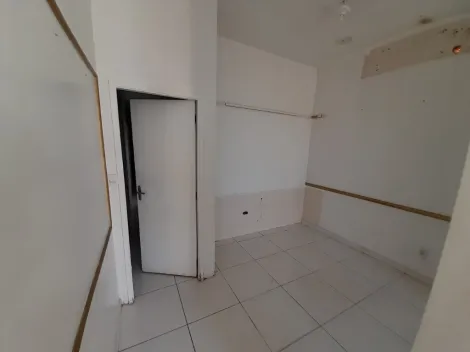 imagem 2 - Casa comercial para locação no centro de Nova Odessa imagem 2 - Casa comercial para locação no centro de Nova Odessa