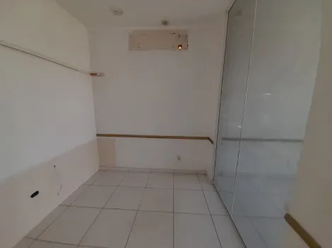 imagem 3 - Casa comercial para locação no centro de Nova Odessa imagem 3 - Casa comercial para locação no centro de Nova Odessa