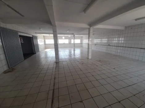 imagem 3 - Salão para locação no Parque Novo Mundo em Americana imagem 3 - Salão para locação no Parque Novo Mundo em Americana
