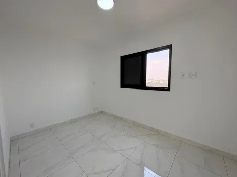 imagem 3 - Apartamento para locação no Condomínio Terrazo Van Gogh em Americana imagem 3 - Apartamento para locação no Condomínio Terrazo Van Gogh em Americana