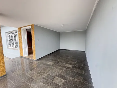 imagem 1 - Casa Comercial para locação no Vila Santa Catarina em Americana imagem 1 - Casa Comercial para locação no Vila Santa Catarina em Americana