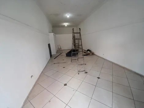 imagem 1 - Sala para locação no centro de Americana imagem 1 - Sala para locação no centro de Americana