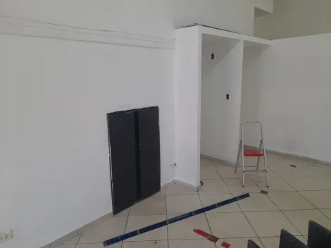 imagem 2 - Sala para locação no centro de Americana imagem 2 - Sala para locação no centro de Americana