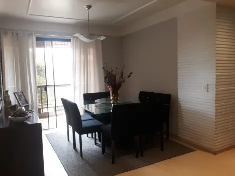 imagem 3 - Apartamento - Residencial imagem 3 - Apartamento - Residencial