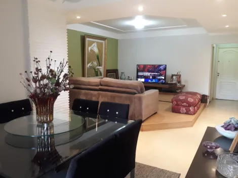 imagem 4 - Apartamento - Residencial imagem 4 - Apartamento - Residencial
