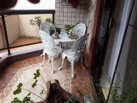 imagem 5 - Apartamento - Residencial imagem 5 - Apartamento - Residencial