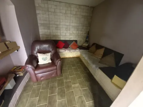 imagem 1 - Casa - Padrão imagem 1 - Casa - Padrão