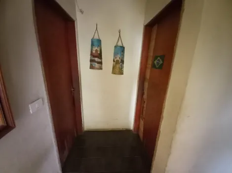 imagem 3 - Casa - Padrão imagem 3 - Casa - Padrão