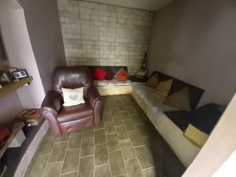imagem 4 - Casa - Padrão imagem 4 - Casa - Padrão