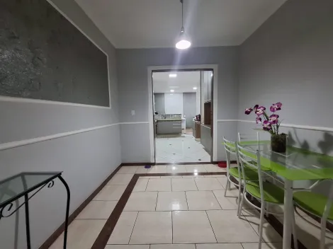 imagem 3 - Casa à venda, 3 quartos, 2 vagas, Jardim Paz - Americana/SP imagem 3 - Casa à venda, 3 quartos, 2 vagas, Jardim Paz - Americana/SP