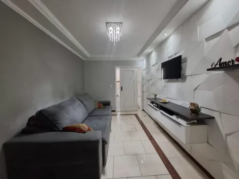 imagem 1 - Casa à venda, 3 quartos, 2 vagas, Jardim Paz - Americana/SP imagem 1 - Casa à venda, 3 quartos, 2 vagas, Jardim Paz - Americana/SP
