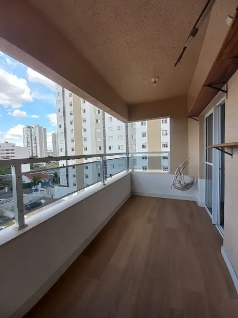 imagem 2 - Apartamento - Residencial imagem 2 - Apartamento - Residencial