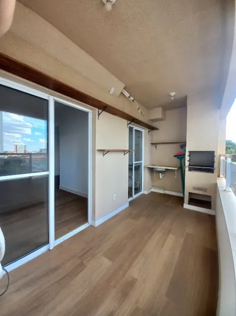 imagem 1 - Apartamento - Residencial imagem 1 - Apartamento - Residencial