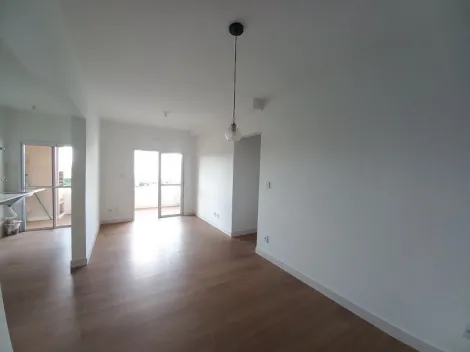 imagem 3 - Apartamento - Residencial imagem 3 - Apartamento - Residencial