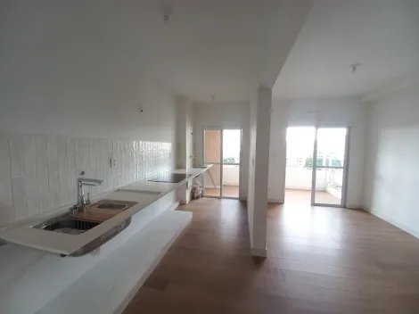 imagem 4 - Apartamento - Residencial imagem 4 - Apartamento - Residencial