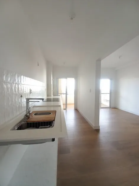 imagem 5 - Apartamento - Residencial imagem 5 - Apartamento - Residencial