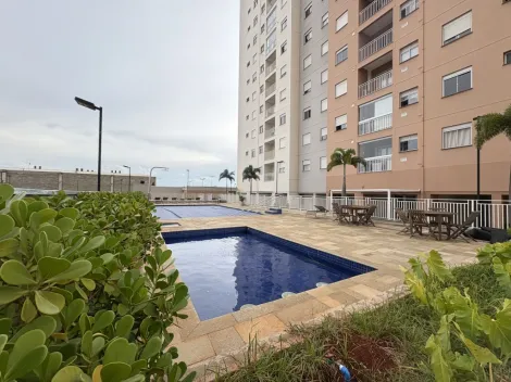 imagem 1 - Apartamento - Residencial imagem 1 - Apartamento - Residencial