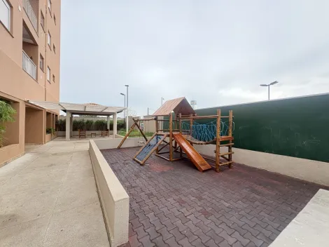 imagem 5 - Apartamento - Residencial imagem 5 - Apartamento - Residencial