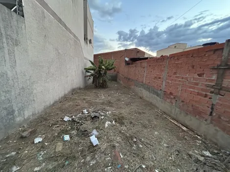 imagem 2 - Terreno - Padrão imagem 2 - Terreno - Padrão