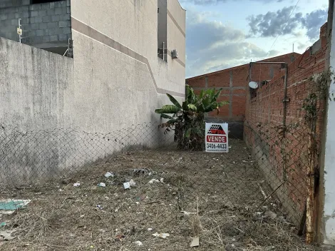imagem 1 - Terreno - Padrão imagem 1 - Terreno - Padrão