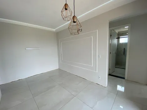 imagem 4 - Apartamento - Residencial imagem 4 - Apartamento - Residencial