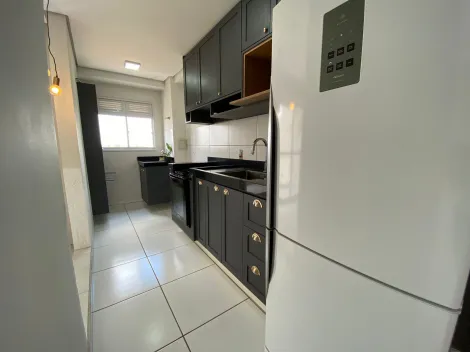 imagem 5 - Apartamento - Residencial imagem 5 - Apartamento - Residencial