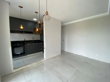 imagem 3 - Apartamento - Residencial imagem 3 - Apartamento - Residencial