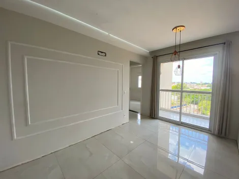 imagem 2 - Apartamento - Residencial imagem 2 - Apartamento - Residencial