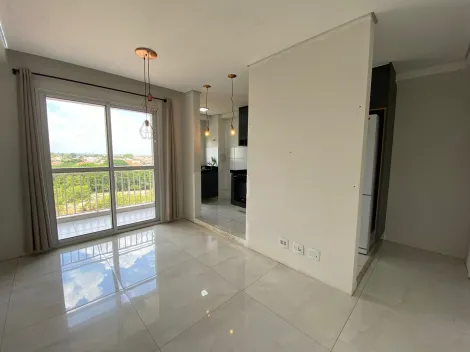 imagem 1 - Apartamento - Residencial imagem 1 - Apartamento - Residencial