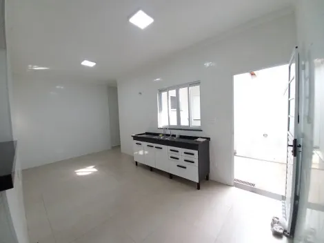 imagem 5 - Casa - Padrão imagem 5 - Casa - Padrão