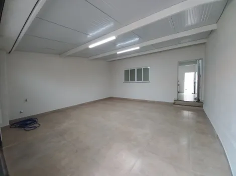 imagem 2 - Casa - Padrão imagem 2 - Casa - Padrão