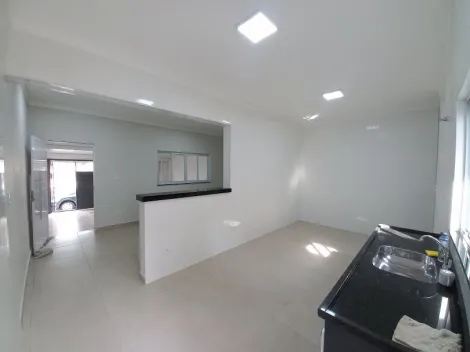 imagem 4 - Casa - Padrão imagem 4 - Casa - Padrão