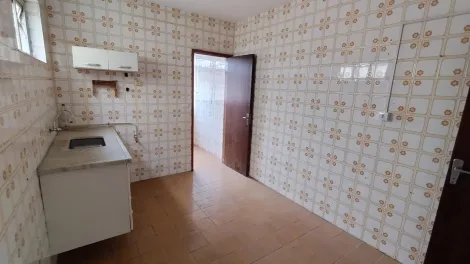imagem 3 - Apartamento - Residencial imagem 3 - Apartamento - Residencial