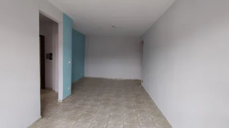 imagem 2 - Apartamento - Residencial imagem 2 - Apartamento - Residencial