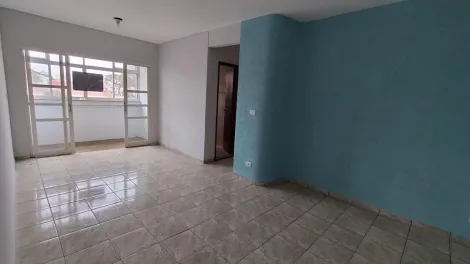 imagem 1 - Apartamento - Residencial imagem 1 - Apartamento - Residencial