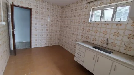 imagem 4 - Apartamento - Residencial imagem 4 - Apartamento - Residencial