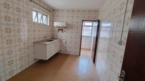 imagem 5 - Apartamento - Residencial imagem 5 - Apartamento - Residencial
