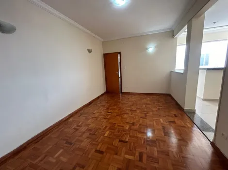 imagem 1 - Apartamento - Residencial imagem 1 - Apartamento - Residencial