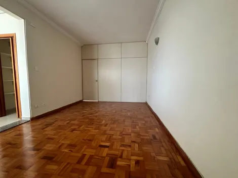 imagem 2 - Apartamento - Residencial imagem 2 - Apartamento - Residencial