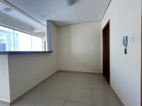 imagem 3 - Apartamento - Residencial imagem 3 - Apartamento - Residencial