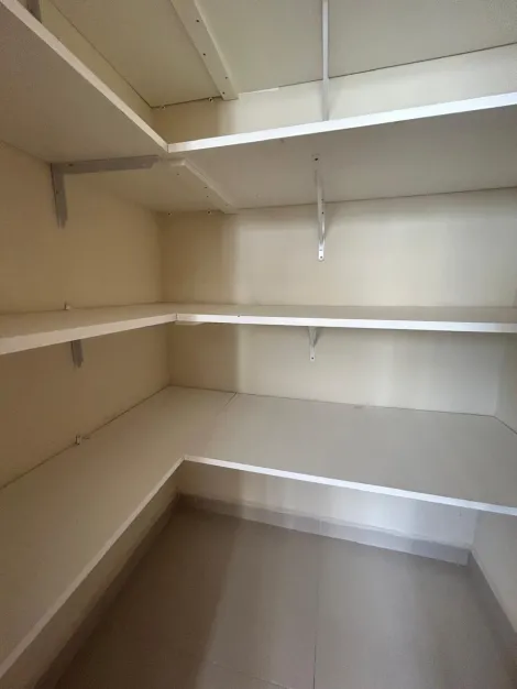 imagem 4 - Apartamento - Residencial imagem 4 - Apartamento - Residencial