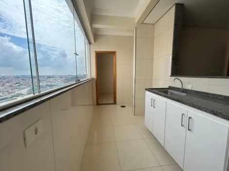 imagem 5 - Apartamento - Residencial imagem 5 - Apartamento - Residencial