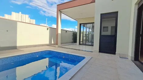 imagem 1 - Casa - Condomínio imagem 1 - Casa - Condomínio