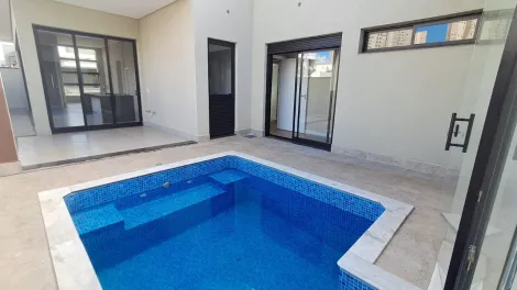 imagem 2 - Casa - Condomínio imagem 2 - Casa - Condomínio