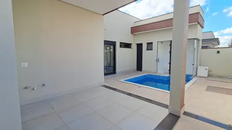 imagem 3 - Casa - Condomínio imagem 3 - Casa - Condomínio