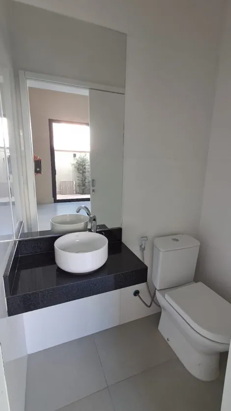 imagem 5 - Casa - Condomínio imagem 5 - Casa - Condomínio