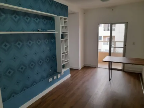 imagem 1 - Apartamento - Residencial imagem 1 - Apartamento - Residencial