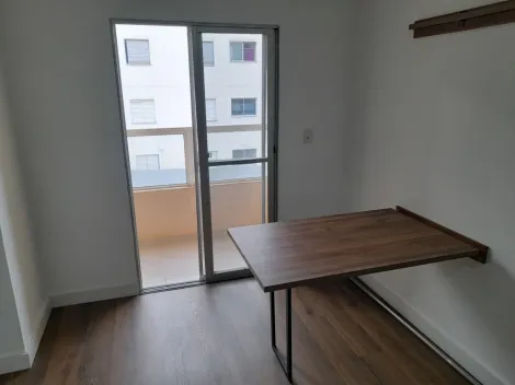 imagem 2 - Apartamento - Residencial imagem 2 - Apartamento - Residencial